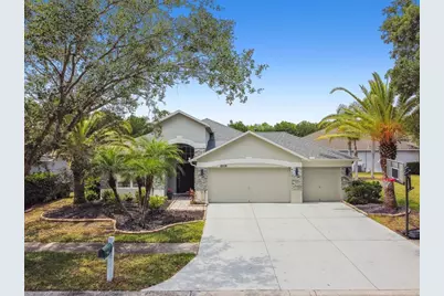 8208 Pinewood Run Court, Tampa, FL 33647 - Photo 56