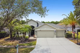 8208 Pinewood Run Ct, Tampa, FL 33647 - Photo 56