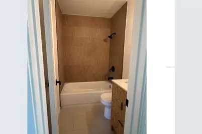 870 86th Avenue N, Saint Petersburg, FL 33702 - Photo 26