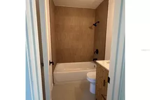 870 86th Ave N, Saint Petersburg, FL 33702 - Photo 26