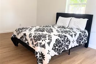 870 86th Ave N, Saint Petersburg, FL 33702 - Photo 16