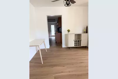 870 86th Avenue N, Saint Petersburg, FL 33702 - Photo 8