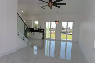 6510 Simone Shores Cir, Apollo Beach, FL 33572 - Photo 4