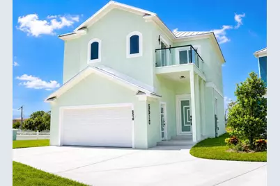 6510 Simone Shores Cir, Apollo Beach, FL 33572 - Photo 1