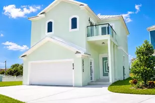 6510 Simone Shores Cir, Apollo Beach, FL 33572 - Photo 1