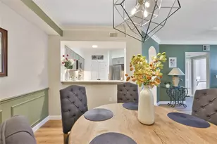 3312 Bay Club Cir, Tampa, FL 33607 - Photo 18