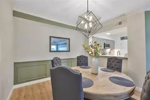 3312 Bay Club Cir, Tampa, FL 33607 - Photo 22