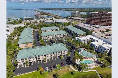 3312 Bay Club Circle #3212, Tampa, FL 33607 - Photo 40