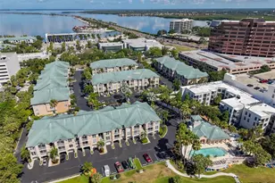 3312 Bay Club Cir, Tampa, FL 33607 - Photo 40