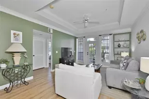 3312 Bay Club Cir, Tampa, FL 33607 - Photo 14