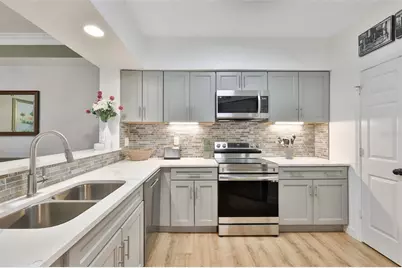 3312 Bay Club Circle #3312, Tampa, FL 33607 - Photo 10