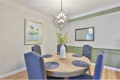 3312 Bay Club Circle #3312, Tampa, FL 33607 - Photo 20