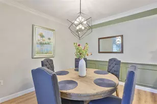 3312 Bay Club Cir, Tampa, FL 33607 - Photo 20