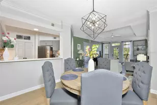 3312 Bay Club Cir, Tampa, FL 33607 - Photo 20