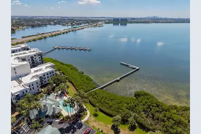 3312 Bay Club Circle #3212, Tampa, FL 33607 - Photo 42