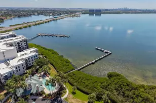 3312 Bay Club Cir, Tampa, FL 33607 - Photo 42