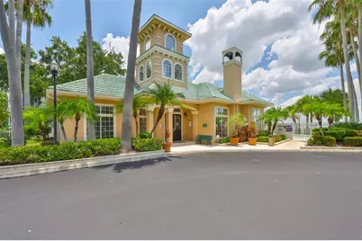 3312 Bay Club Circle #3212, Tampa, FL 33607 - Photo 30