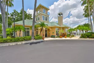 3312 Bay Club Cir, Tampa, FL 33607 - Photo 30