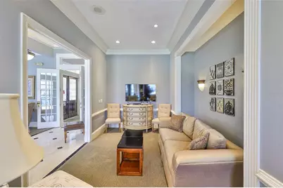3312 Bay Club Circle #3212, Tampa, FL 33607 - Photo 44