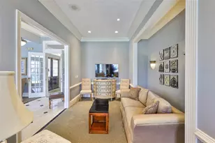 3312 Bay Club Cir, Tampa, FL 33607 - Photo 44