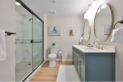 3312 Bay Club Circle #3212, Tampa, FL 33607 - Photo 24