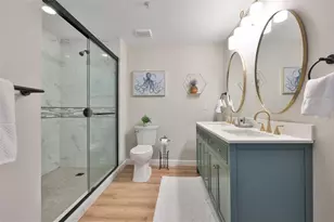 3312 Bay Club Cir, Tampa, FL 33607 - Photo 24