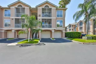 3312 Bay Club Cir, Tampa, FL 33607 - Photo 1