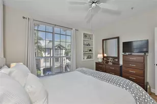 3312 Bay Club Cir, Tampa, FL 33607 - Photo 22
