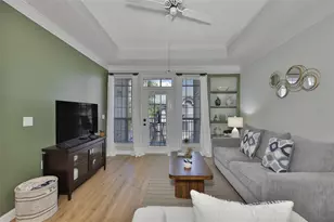 3312 Bay Club Cir, Tampa, FL 33607 - Photo 12
