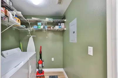 3312 Bay Club Circle #3212, Tampa, FL 33607 - Photo 26