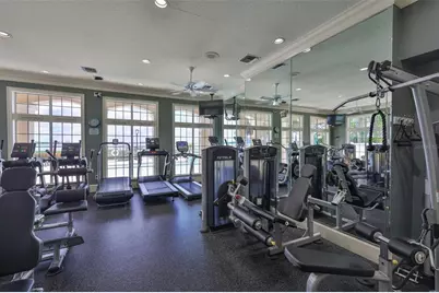 3312 Bay Club Circle #3212, Tampa, FL 33607 - Photo 34