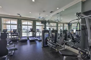 3312 Bay Club Cir, Tampa, FL 33607 - Photo 34