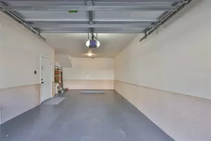3312 Bay Club Cir, Tampa, FL 33607 - Photo 28