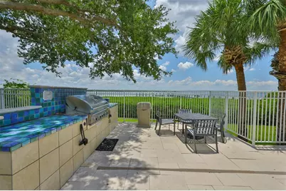 3312 Bay Club Circle #3212, Tampa, FL 33607 - Photo 32