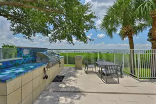 3312 Bay Club Cir, Tampa, FL 33607 - Photo 32
