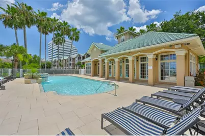 3312 Bay Club Circle #3212, Tampa, FL 33607 - Photo 6