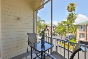 3312 Bay Club Cir, Tampa, FL 33607 - Photo 4