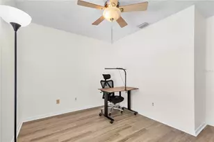 10626 Foxcrest Way, Riverview, FL 33569 - Photo 16