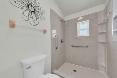 10626 Foxcrest Way, Riverview, FL 33569 - Photo 14