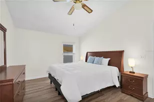 10626 Foxcrest Way, Riverview, FL 33569 - Photo 12