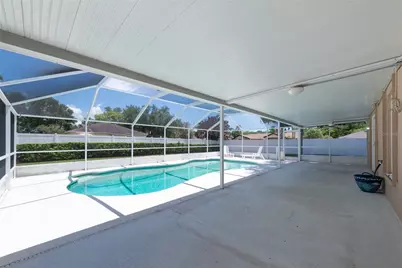 10626 Foxcrest Way, Riverview, FL 33569 - Photo 24