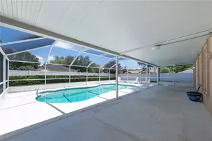 10626 Foxcrest Way, Riverview, FL 33569 - Photo 24