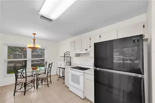 10626 Foxcrest Way, Riverview, FL 33569 - Photo 10