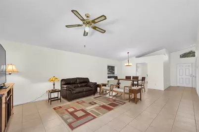 10626 Foxcrest Way, Riverview, FL 33569 - Photo 8