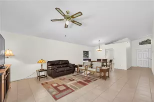 10626 Foxcrest Way, Riverview, FL 33569 - Photo 8