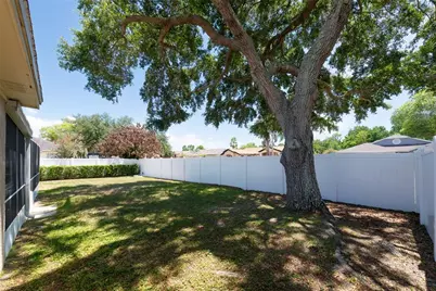 10626 Foxcrest Way, Riverview, FL 33569 - Photo 28