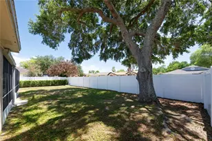 10626 Foxcrest Way, Riverview, FL 33569 - Photo 28