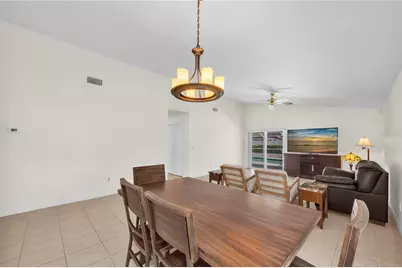 10626 Foxcrest Way, Riverview, FL 33569 - Photo 4