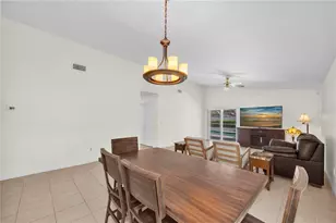 10626 Foxcrest Way, Riverview, FL 33569 - Photo 4