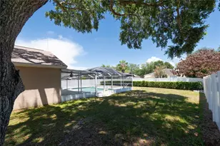 10626 Foxcrest Way, Riverview, FL 33569 - Photo 26